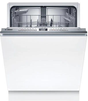 Bosch SBH4EAX28E