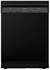 Klarstein DSM-KL-VL-DW-60cm-FSblk