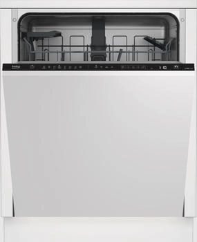 Beko BDIN18441