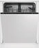 Beko BDIN18441