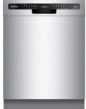 Constructa CG6US01HBD