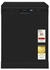 Exquisit GSP6314-030C