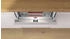 Bosch SPV6EMX09E