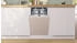 Bosch SPV6EMX09E