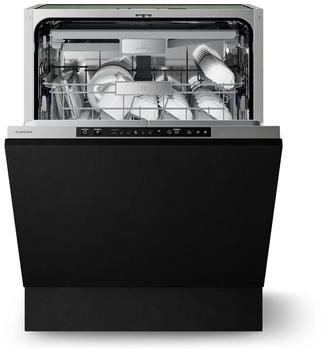 Klarstein DSM-KL-VL-DW-60cm-FI 10047464