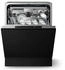 Klarstein DSM-KL-VL-DW-60cm-FI 10047464