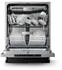 Klarstein DSM-KL-VL-DW-60cm-FI 10047464