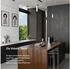 Klarstein DSM-KL-VL-DW-60cm-FI 10047464