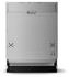 Klarstein DSM-KL-VL-DW-60cm-FI 10047464