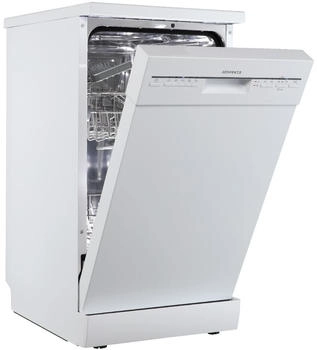 Respekta GSPS45W-12