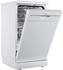 Respekta GSPS45W-12
