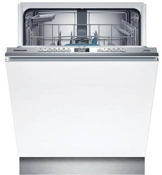 Constructa CG6VX01HBD