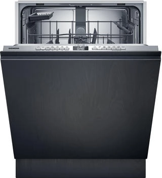 Siemens SN63HX04TE