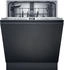 Siemens SN63HX04TE
