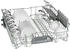 Bosch SMU2HVS06E