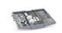 Bosch SMU2HVS06E