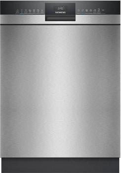 Siemens SN43HS04TE