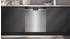 Siemens SN43HS04TE