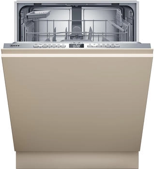 Neff S275HTX06E