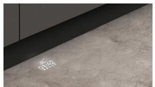 Neff S855EMX34E
