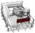 Neff S855EMX34E