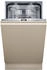 Neff S855EMX34E
