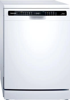 Constructa CG6SW01HBD
