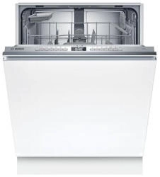 Bosch SBV4HTX14E