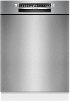 Bosch SMU4HTS14E