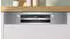 Bosch SMI4HTS14E