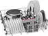 Bosch SMI4HTS14E