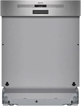 Neff S145HTS06E