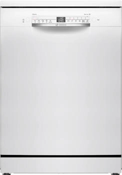 Bosch SMS2HTW06E