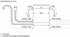 Bosch SMS2HTW06E