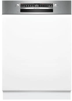 Bosch SMI4HVS14E