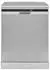 silber: Exquisit GSP6314-030C
