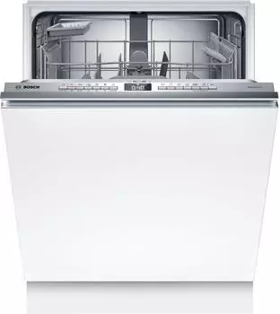Bosch SMV4HAX07E