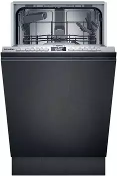 Siemens SR63EX25KE