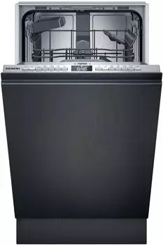 Siemens SR93EX25LE