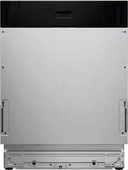AEG GI9210X2TF