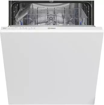 Indesit IN2IE14CNP80