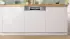 Bosch SMI4EBS03D