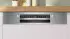 Bosch SMI4EBS03D