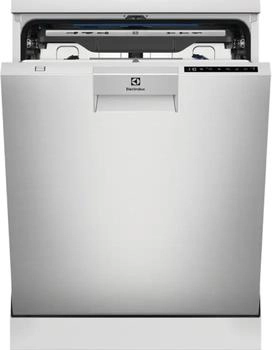 Electrolux ESM89300SX