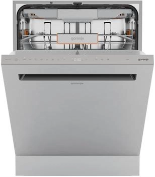 Gorenje ULTRA16BUWIFIX