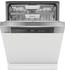 Miele G 76xx AD EnergyHero