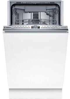 Bosch SPD4EMX02D
