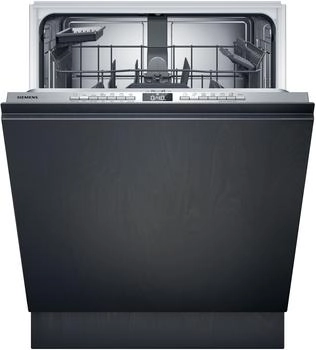 Siemens SN63HX16AE