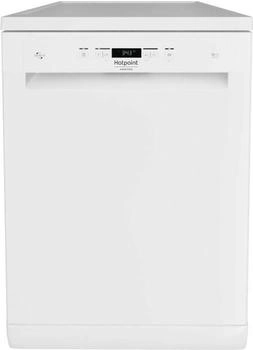 Hotpoint-Ariston H4F D641A