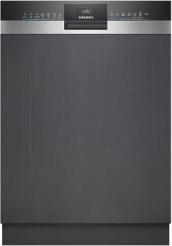 Siemens SN53HS16AE
